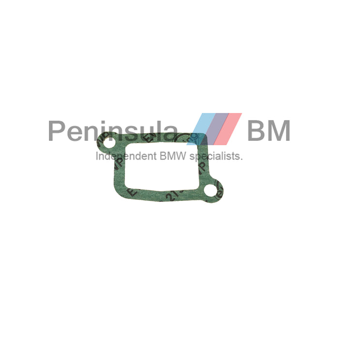 BMW Gasket Water Outlet E30 E36 M40 11531739103