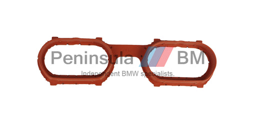 BMW Gasket Intake Manifold E34 E39 E32 E38 E31 X5 E53 M60 M62 11611433328
