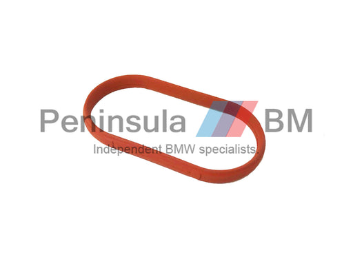 BMW Gasket Intake Manifold E36 E34 M50 11611717259