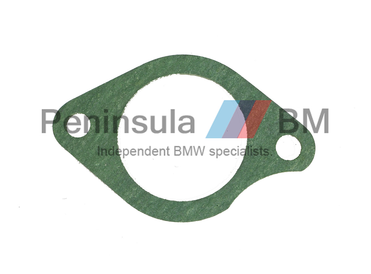 BMW Gasket Intake Manifold 2002tii E21 E12 3.0CSi E24 3.0Si E23 116117 ...