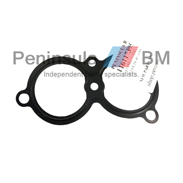 BMW Gasket Intake Manifold E36 E34 M42 M43 11611739545