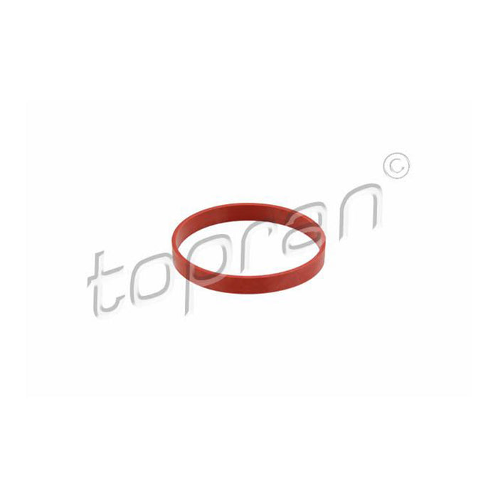 KAOLALI Kit de Suppression Vanne EGR pour E87 E90 E92 E93 E60 E61, Kit KAOLALI Kit de Suppression Vanne EGR pour E87 E90 E92 E93 E60 E61, Kit