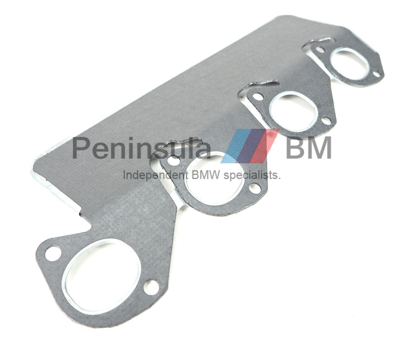 BMW Gasket Exhaust Manifold E30 E28 M10 11621723876