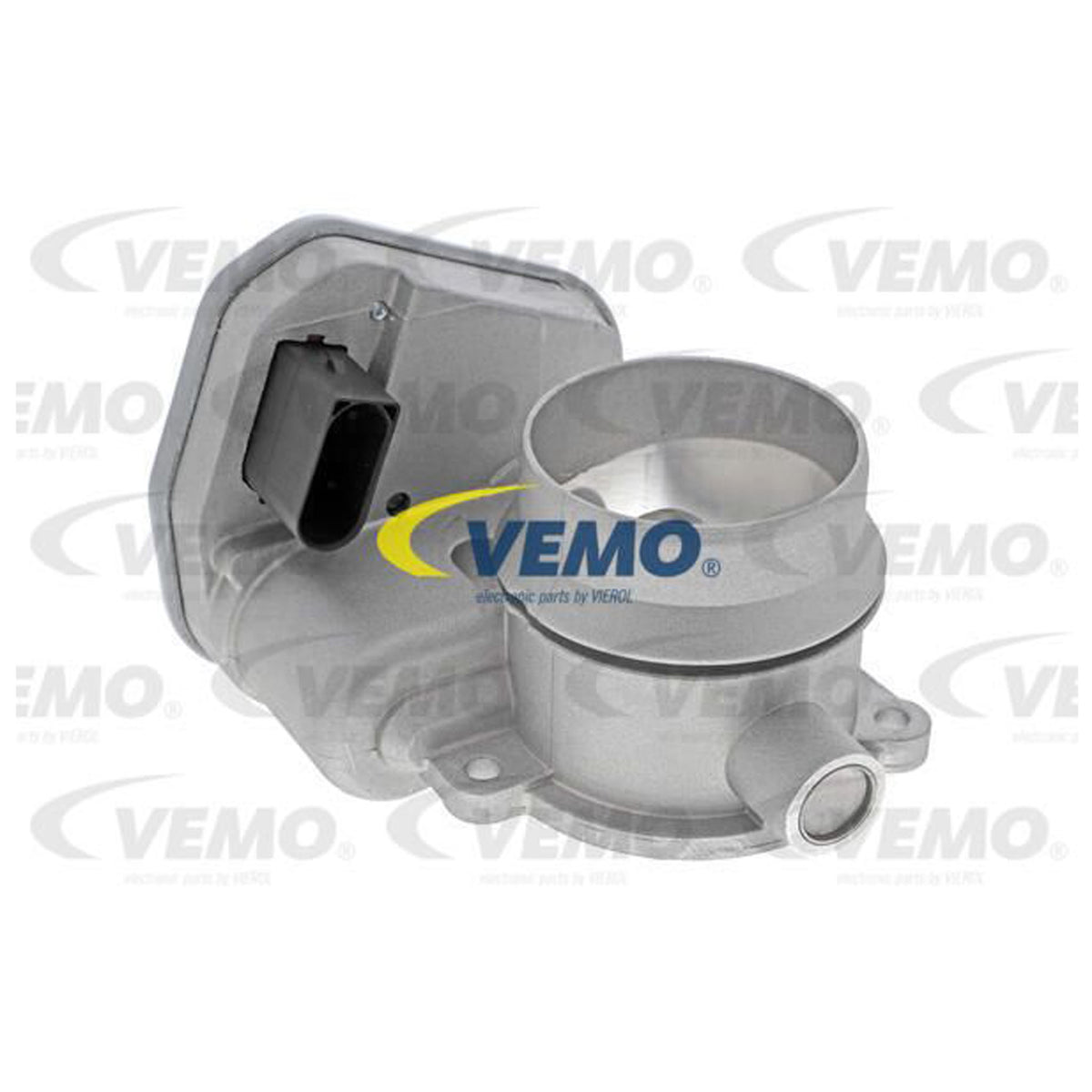 BMW Throttle Body Diesel E87 E90 E91 E92 E93 E60 E65 E66 X3 X5 1171780