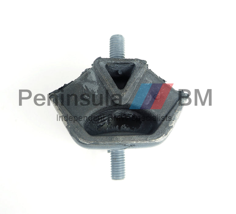 BMW Engine Mount Left or Right E30 318i 11811129286