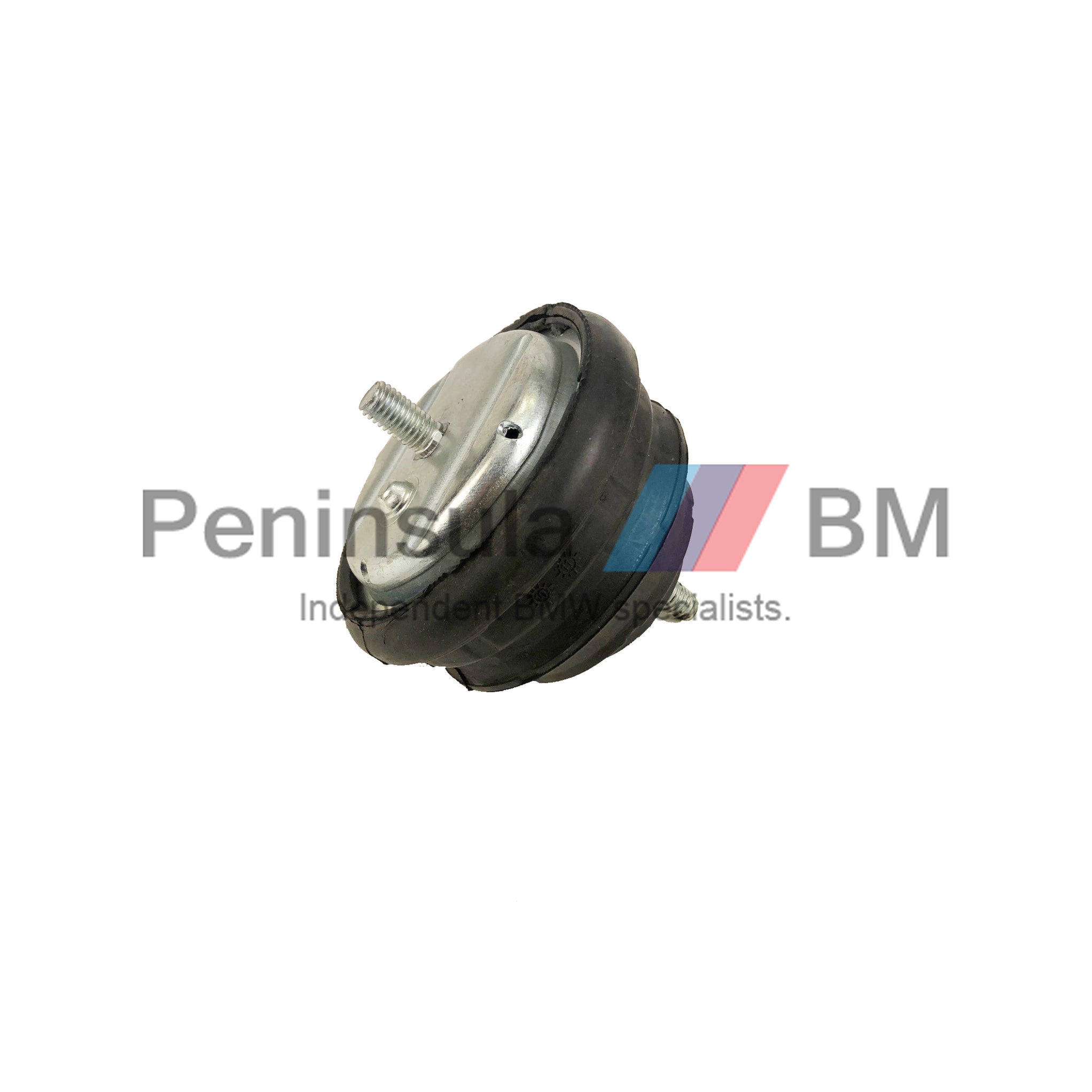 BMW Engine Mount Left or Right E30 318is 11811137076 — Peninsula BM