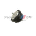 BMW Engine Mount Left or Right E30 318is 11811137076