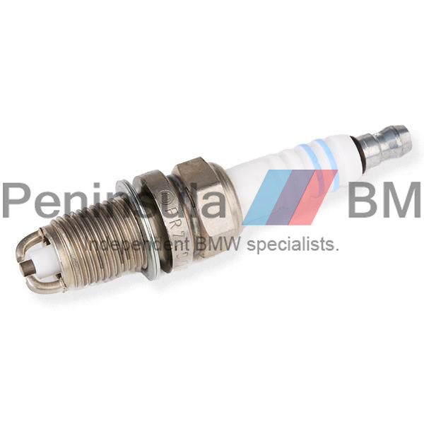 Genuine BMW Screw Plug – OEM 07119919146 – Fits E30 E32 E34 E36 E38 E39 Z1 Z3