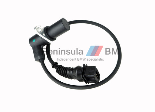 BMW Camshaft Position Sensor E36 E39 Z3 M50 M52 12141703221