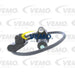 BMW Camshaft Position Sensor E36 E34 M50 to 09/92 12141726548