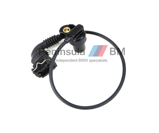 BMW Camshaft Position Sensor E39 E38 E31 M62 12141742185