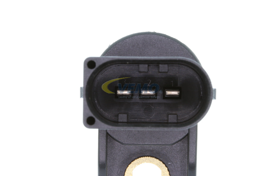 BMW Camshaft Position Sensor M4 N42 M54 N62 12147518628 Peninsula BM