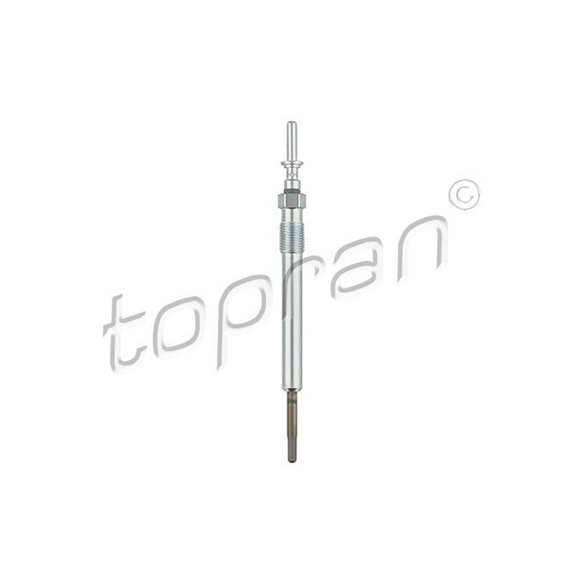BMW Glow Plug E87 F20 F23 E90 F30 F32 E60 F10 F01 X1 X2 X3 X4 X5 X6 12 — Peninsula BM