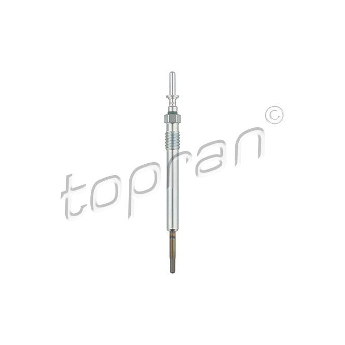 BMW Glow Plug E87 F20 F23 E90 F30 F32 E60 F10 F01 X1 X2 X3 X4 X5 X6 12 — Peninsula BM