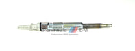 BMW Glow Plug E46 E90 E60 E65 E83 E53 E70 M47N M57N 12237786869