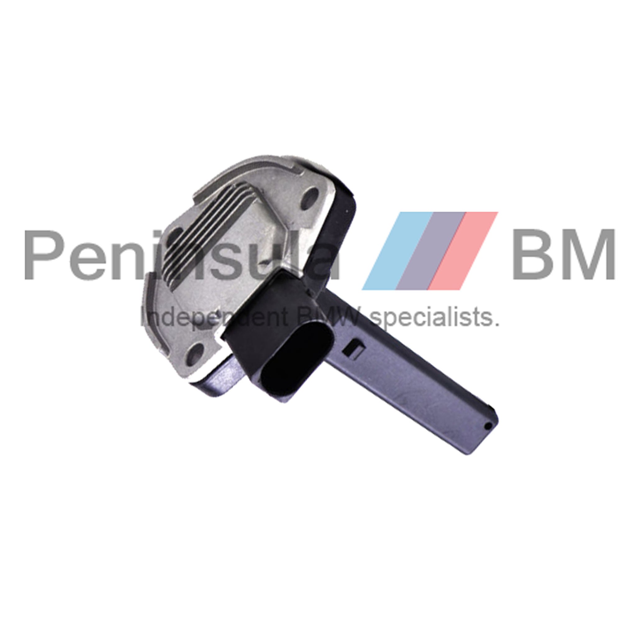 BMW Oil Level Sensor E39 E38 E46 12617508003 — Peninsula BM