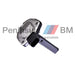 BMW Oil Level Sensor E39 E38 E46 12617508003