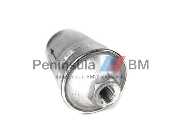 BMW Fuel Filter E21 E12 E24 E26 13321262324