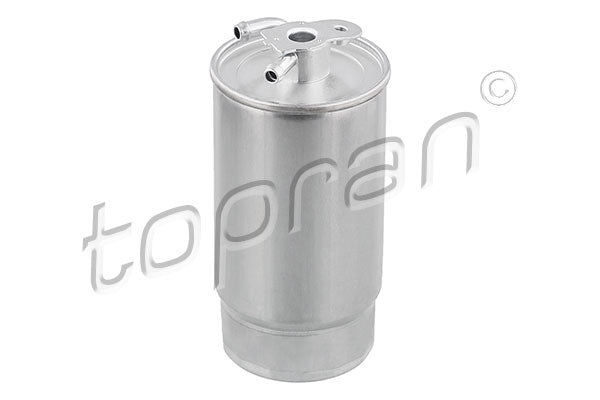 thumbnail image 2 of Bosch Fuel Filter For BMW X5 E53 3.0 Diesel 2003-2006 - M57D30 306D2 2 of 5