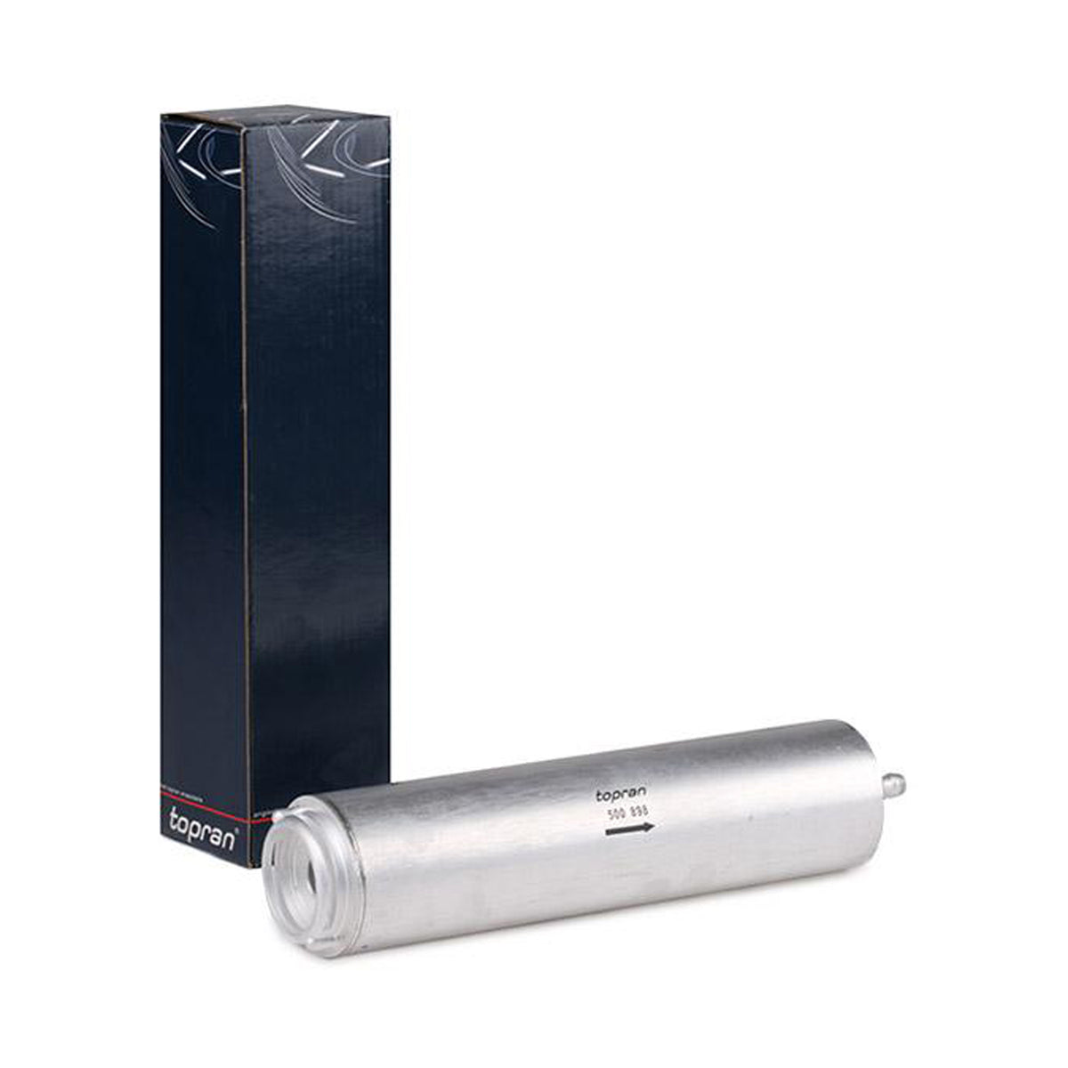 BMW Fuel Filter Diesel N47 N47N2 M57N 13327811401 — Peninsula BM