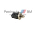 BMW Fuel Sensor High Pressure E88 F20 E90 F30 F32 F10 F01 X1 X3 X5 Genuine 13537620946