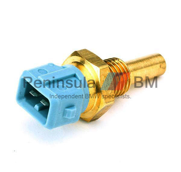 BMW Temperature Sensor E30 E36 E28 E34 E24 E23 E32 13621709966