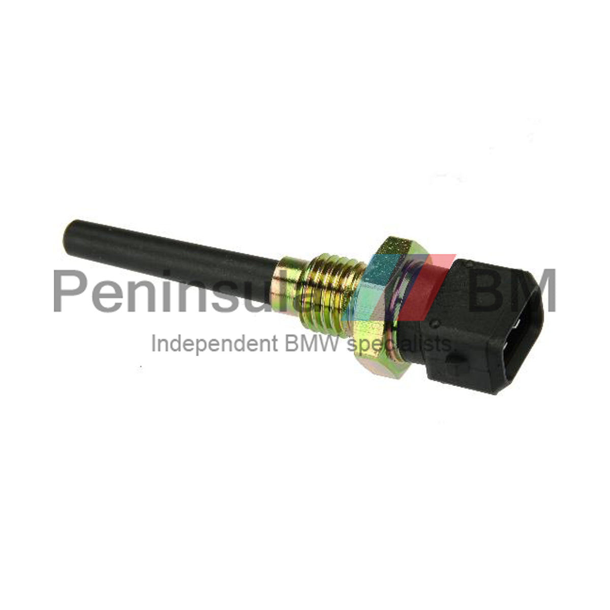 BMW Temperature Sensor E36 E34 E32 E38 E31 Z3 M50 M60 M70 13621725324