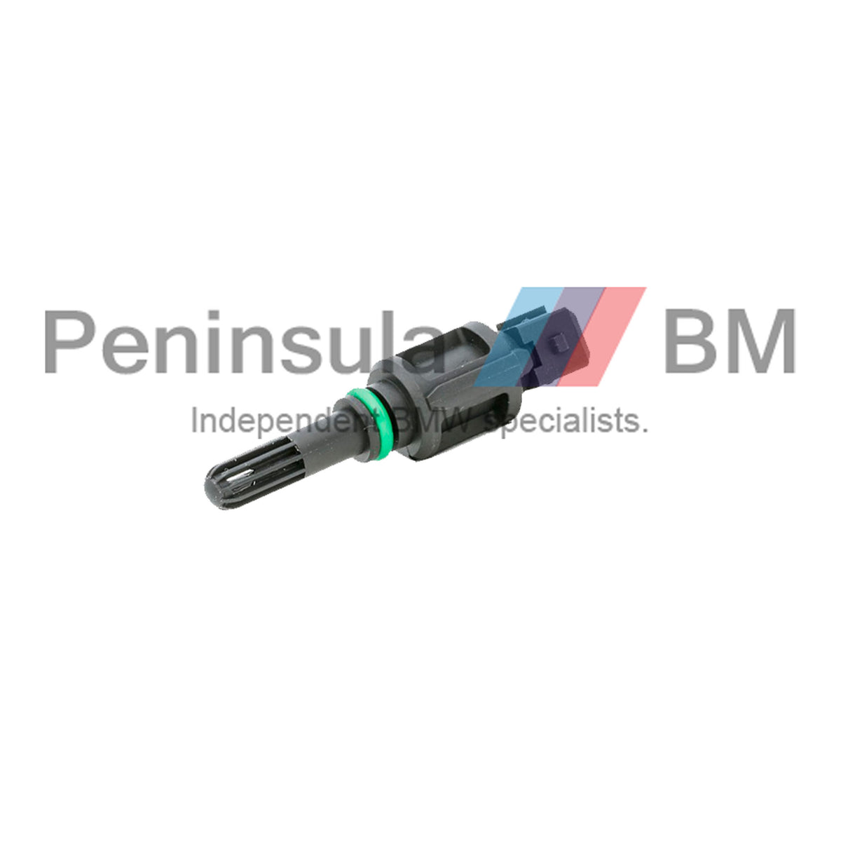 BMW Air Temperature Sensor E36 E46 E39 E38 E31 X3 X5 Z3 13621739510 ...