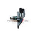 MINI Intake Manifold Pressure Sensor R56 R55 R57 Genuine 13627539811