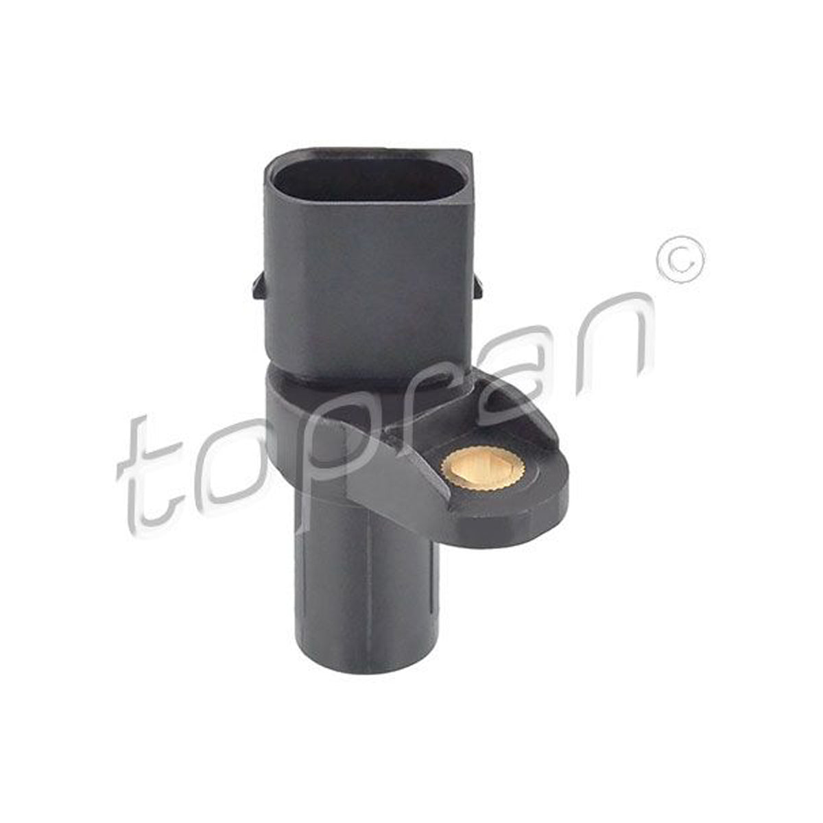 BMW Crankshaft Position Sensor E87 E46 E90 E91 X1 X3 Z4 N42 N46 N46N 1 — Peninsula BM