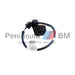 BMW Throttle Body Hall Sensor E90 E92 E93 M3 Genuine 13627841704