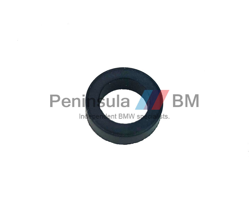 BMW Seal Fuel Injection Ring E12 E24 3.0Si E23 13641358349