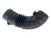 BMW Rubber Boot Air Flow Sensor E34 525i M20 Genuine 13711726208