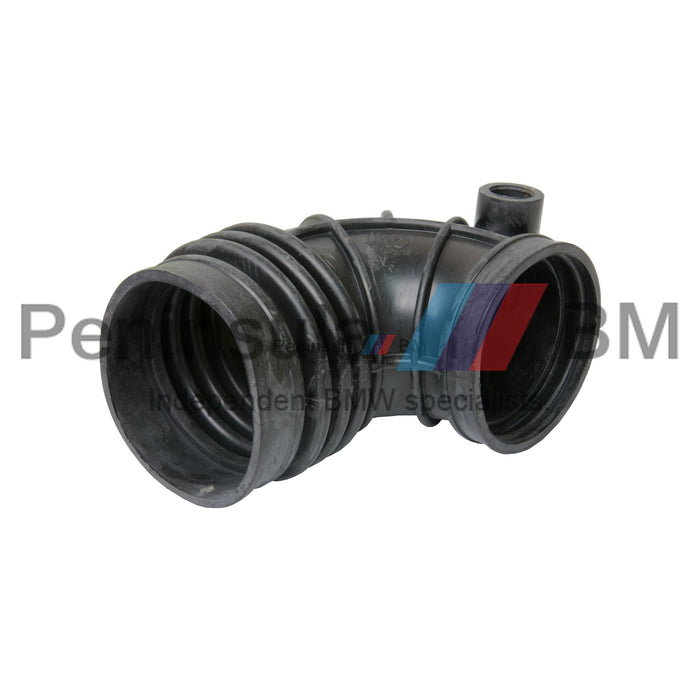 BMW Rubber Boot Air Flow Sensor E30 M20 13711726325
