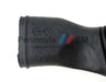 BMW Rubber Boot Air Intake X3 E83 3.0d 13713402850