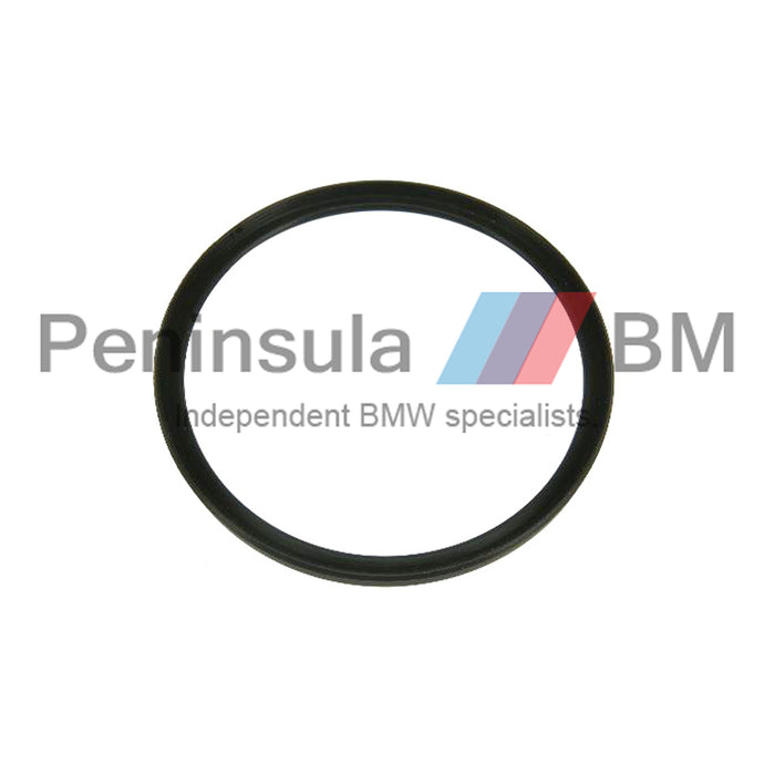 BMW Seal Intercooler Pipe E87 F20 E90 F30 F32 F10 G30 F12 F01 X1 X3 X5 X6 13718596850