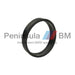 BMW Rubber Ring Seal Fuel Sender E36 E34 E31 Z3 Genuine 16111179637