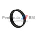BMW Rubber Ring Seal Fuel Sender E36 E34 E31 Z3 16111179637