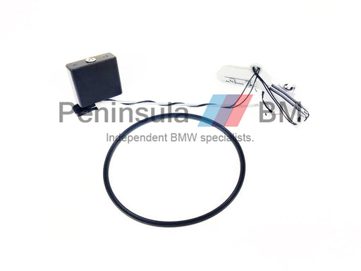 BMW Fuel Level Sensor E65 E66 M54 N52 Genuine 16117183795 16116759833