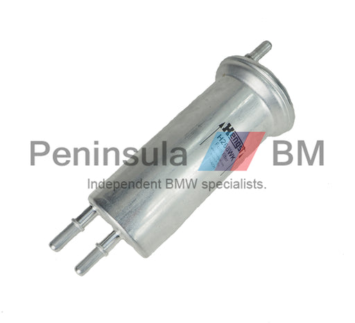 BMW Fuel Filter Petrol X5 E53 from 04/02 16126754016
