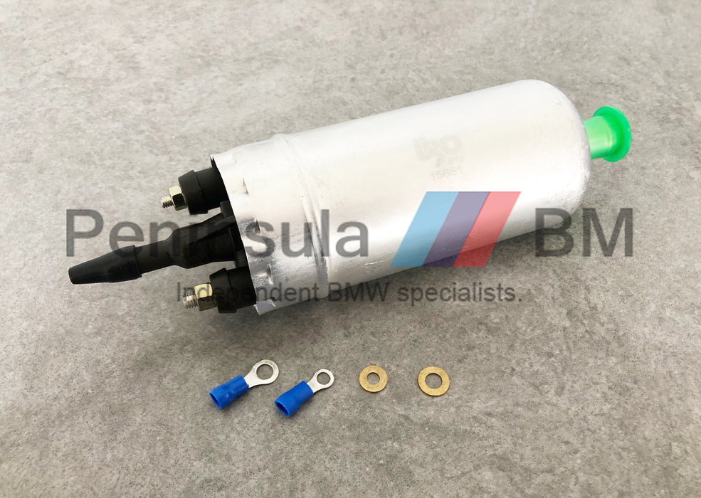 BMW Fuel Pump E30 E28 E24 E23 16141179232