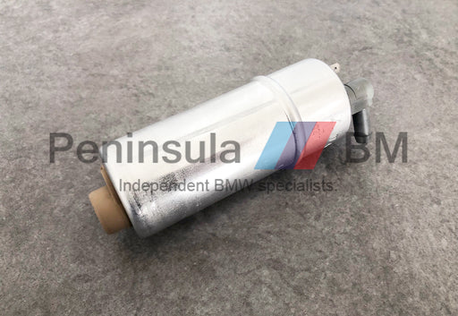 BMW Fuel Pump E39 Pierburg 16146752368 16141183176