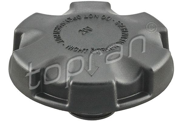 BMW Radiator Cap E90 M3 E60 F10 E63 F01 X5 E70 17137516004 — Peninsula BM