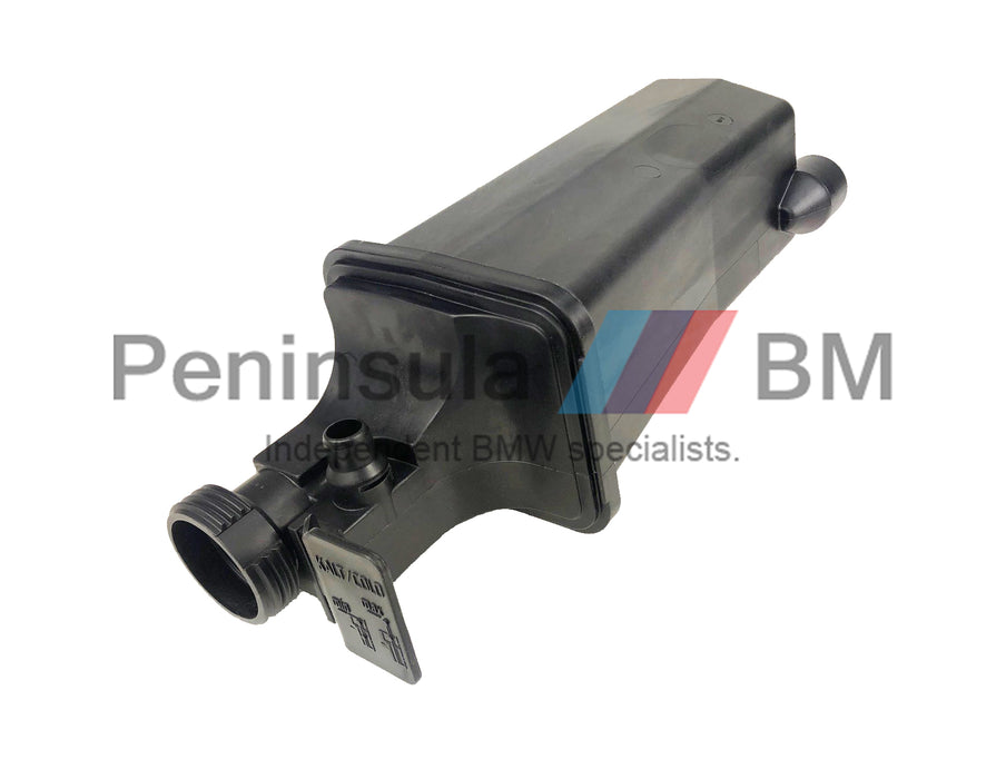 Sensor/Voeler Koelvloeistof compatibel met TS300/TS500/TS600/SL400/SL200 | Hattink Thermo Parts Sensor/Voeler Koelvloeistof compatibel met TS300/TS500/TS600/SL400/SL200 | Hattink Thermo Parts