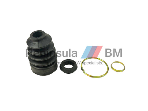 BMW Clutch Cylinder Output Repair Kit 1502 1602 2002 2000 E12 21521103197