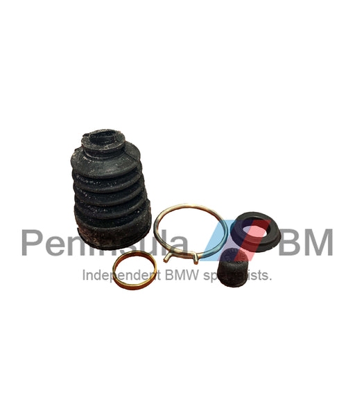 BMW Clutch Slave Cylinder Repair Kit 1502 1602 2002 2000 E12 21521103198