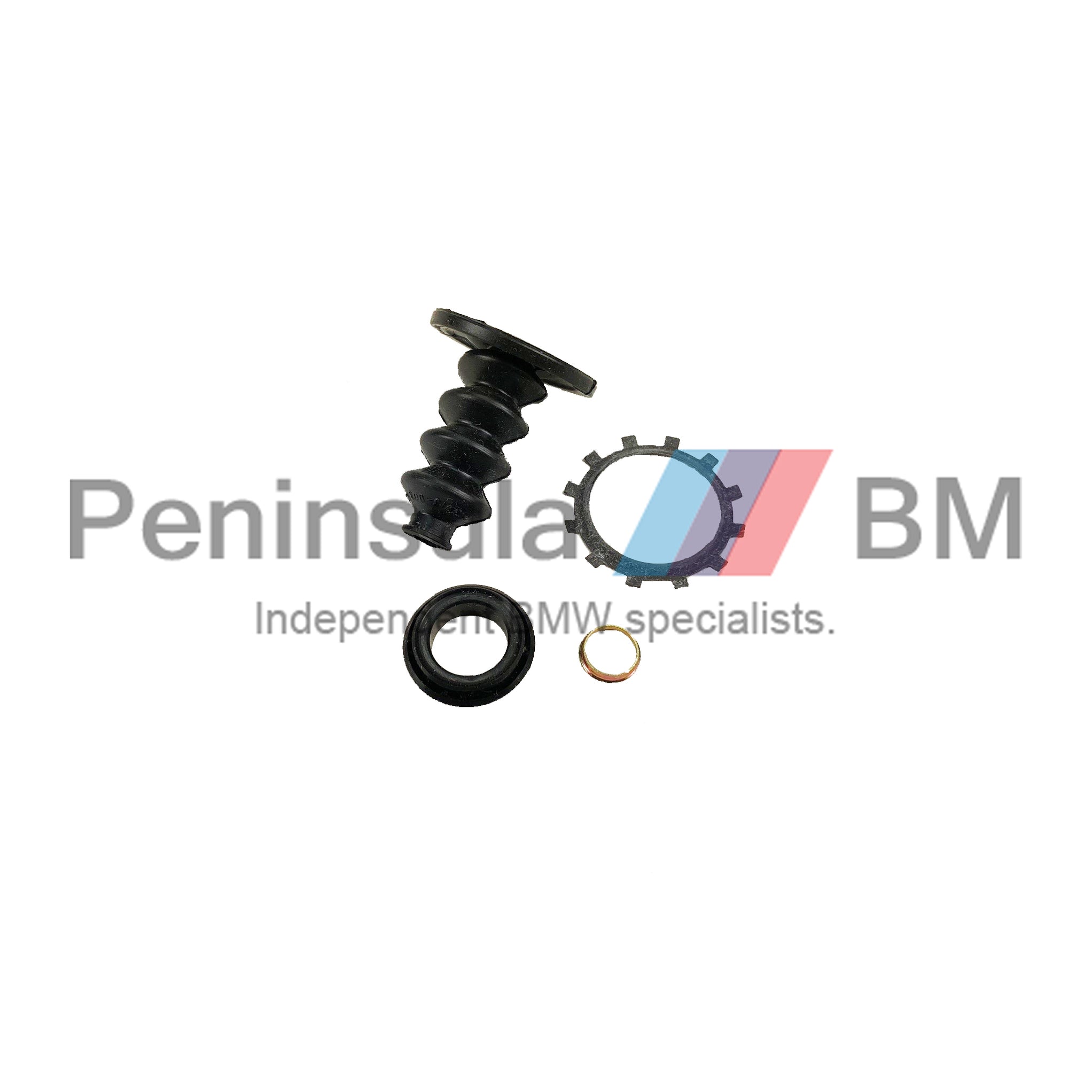 BMW Clutch Cylinder Output Repair Kit E34 3.0CSi 3.0Si E23 E32 ATE 215