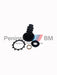 BMW Output Clutch Cylinder Repair Kit E21 E30 E12 E24 21521116357
