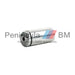 BMW Gearbox Locking Pin E36 E46 M3 E34 E39 M5 E31 Genuine 23111222979