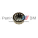 BMW Roller Bearing Manual Trans Getrag E30 E28 E34 E24 E23 E32 Genuine 23121224076